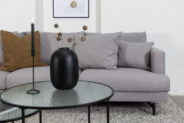 15581-665__12 TrivietÄ sofa Sofia