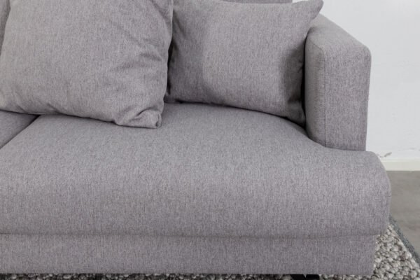 15581-665__13 TrivietÄ sofa Sofia
