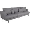 15581-665__2 TrivietÄ sofa Sofia