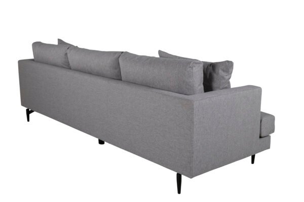 15581-665__4 TrivietÄ sofa Sofia