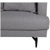 15581-665__8 TrivietÄ sofa Sofia