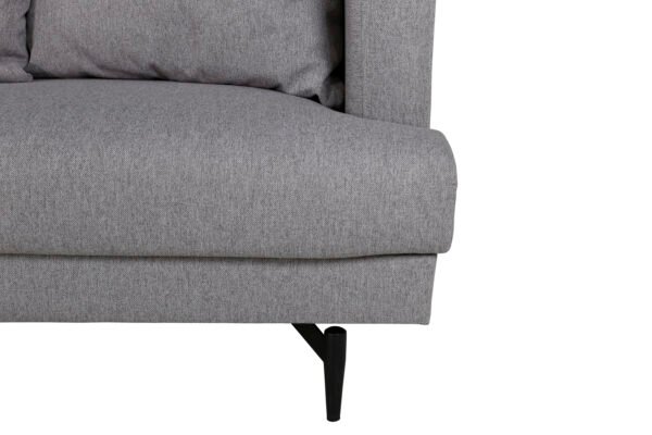 15581-665__8 TrivietÄ sofa Sofia