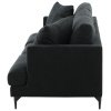 Trivietė sofa Sofia