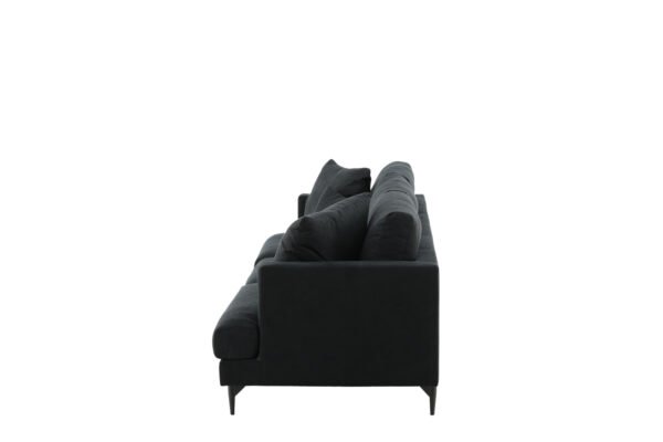 Trivietė sofa Sofia
