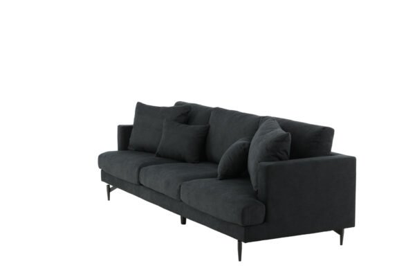 Trivietė sofa Sofia