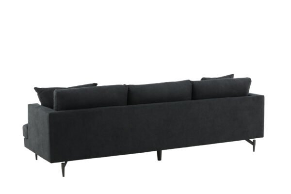 Trivietė sofa Sofia