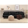 Trivietė sofa Sofia