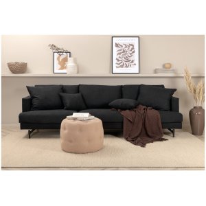Trivietė sofa Sofia