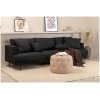 Trivietė sofa Sofia