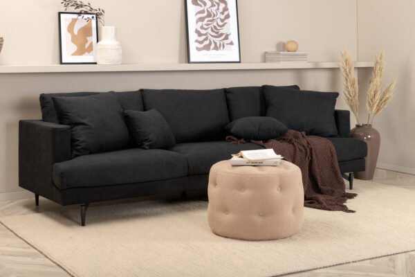 Trivietė sofa Sofia
