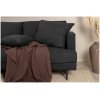Trivietė sofa Sofia