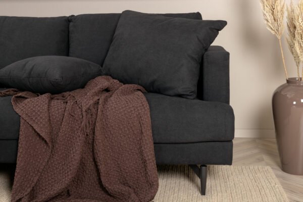 Trivietė sofa Sofia