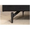 Trivietė sofa Sofia
