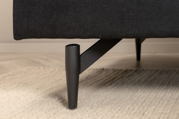 Trivietė sofa Sofia