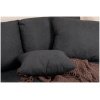 Trivietė sofa Sofia
