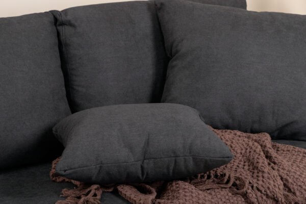Trivietė sofa Sofia