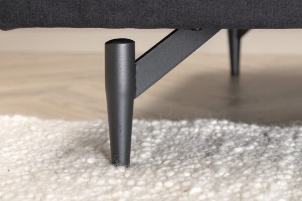 Trivietė sofa Sofia
