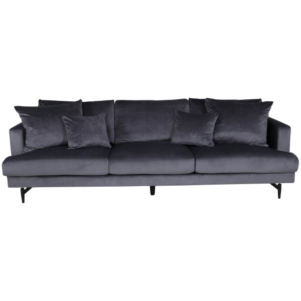 15581-955__1 Trivietė sofa Sofia