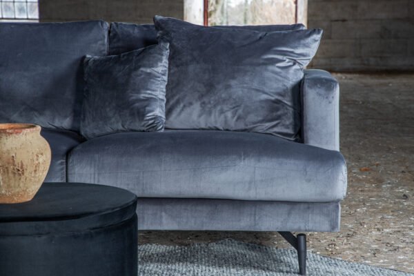 Trivietė sofa Sofia