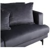Trivietė sofa Sofia