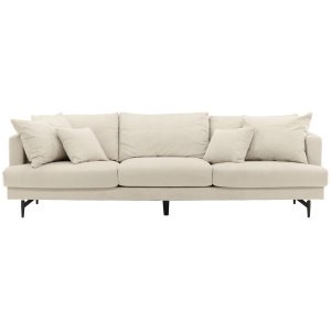 Trivietė sofa Sofia
