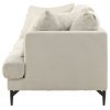 Trivietė sofa Sofia
