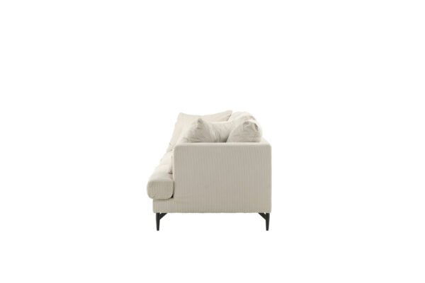 Trivietė sofa Sofia