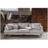 Trivietė sofa Sofia