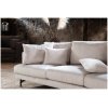 Trivietė sofa Sofia