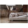 Trivietė sofa Sofia