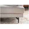 Trivietė sofa Sofia