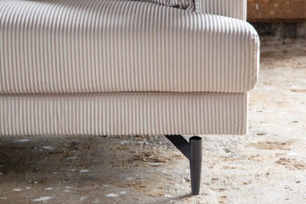Trivietė sofa Sofia