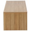 15624-040_10_o TV staliukas Frihamn