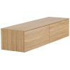 15624-040_11_o TV staliukas Frihamn