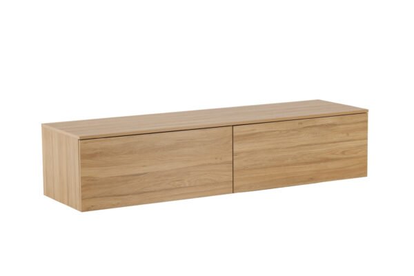 15624-040_12_o TV staliukas Frihamn