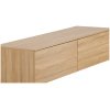 15624-040_13_o TV staliukas Frihamn