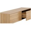 15624-040_14_o TV staliukas Frihamn