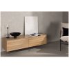 15624-040_2_m TV staliukas Frihamn