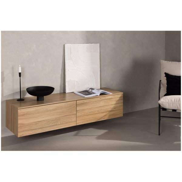 15624-040_2_m TV staliukas Frihamn