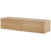 15624-040_2_o TV staliukas Frihamn