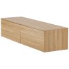 15624-040_3_o TV staliukas Frihamn