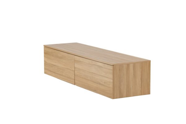 15624-040_3_o TV staliukas Frihamn
