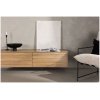 15624-040_4_m TV staliukas Frihamn