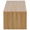 15624-040_4_o TV staliukas Frihamn