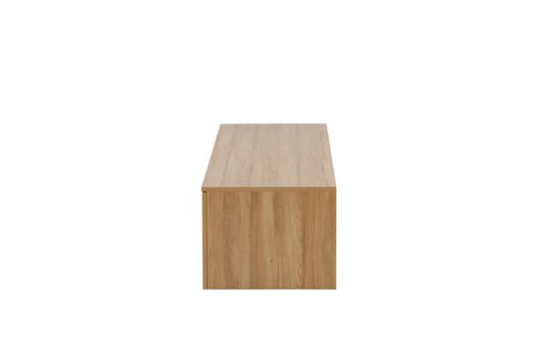 15624-040_4_o TV staliukas Frihamn