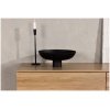 15624-040_6_m TV staliukas Frihamn