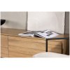 15624-040_7_m TV staliukas Frihamn