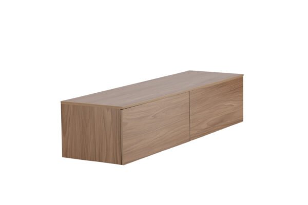 TV staliukas Frihamn