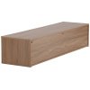 TV staliukas Frihamn