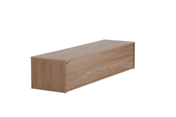 TV staliukas Frihamn
